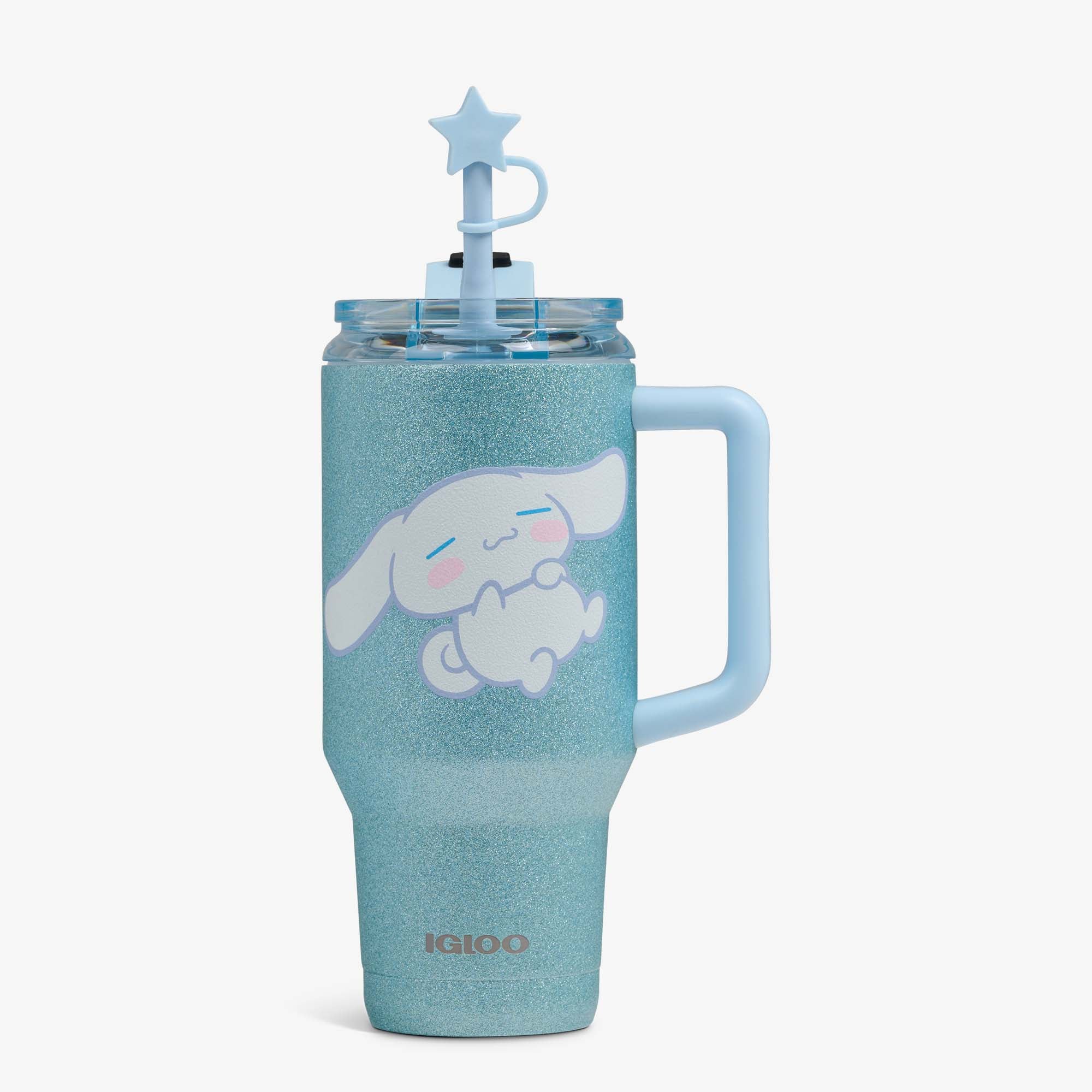 00028003-F1.jpg