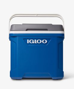 Latitude 30 Qt Cooler