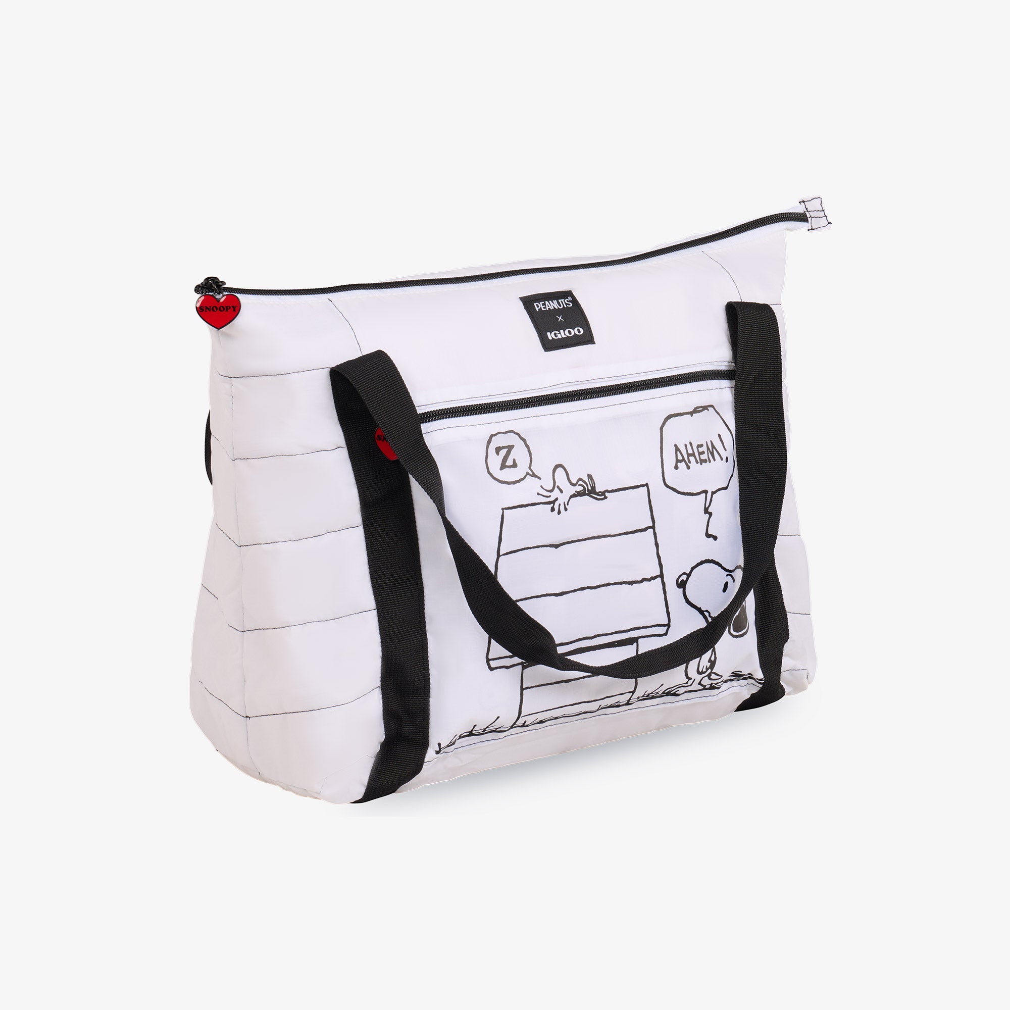 00062781-H.jpg